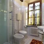Appartement Orta Orta San Giulio