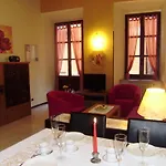 Orta Appartement Orta San Giulio