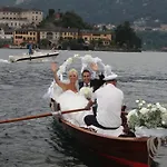 Orta Orta San Giulio
