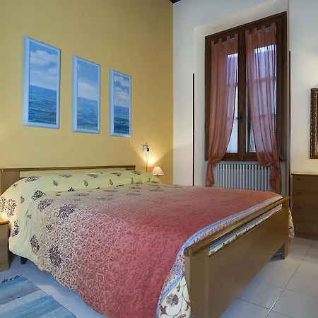 Orta * Orta San Giulio