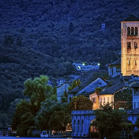 Orta