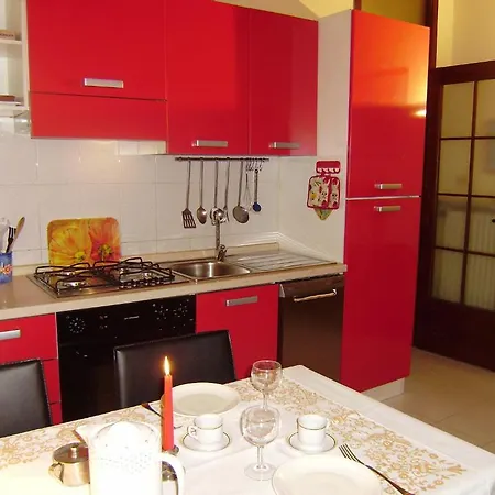 Orta * Orta San Giulio