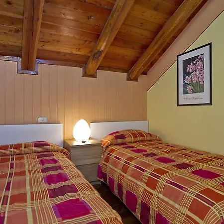 Orta Орта-Сан-Джулио