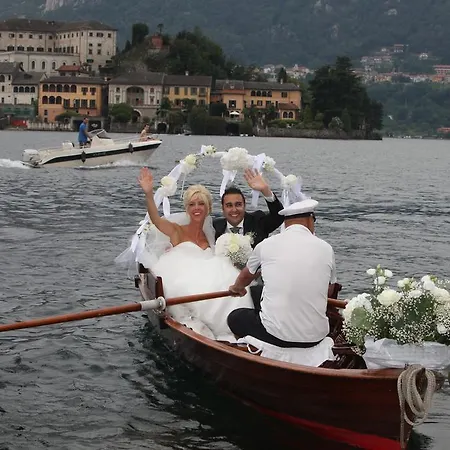 Orta Orta San Giulio