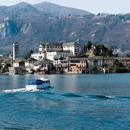 Orta