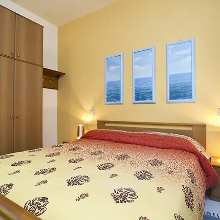 Orta * Orta San Giulio