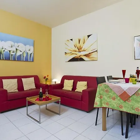 Orta Apartment Orta San Giulio