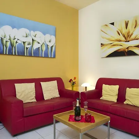 Orta Apartment Orta San Giulio