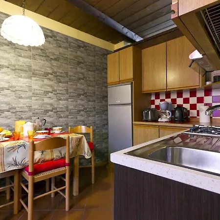 Orta Орта-Сан-Джулио