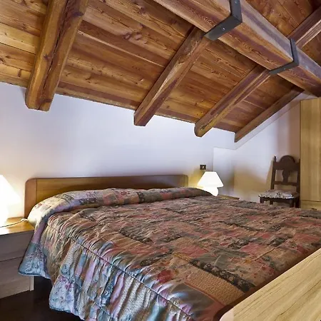 Orta Orta San Giulio