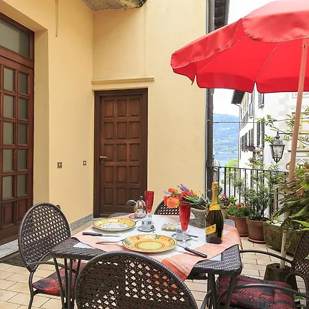 Orta Orta San Giulio