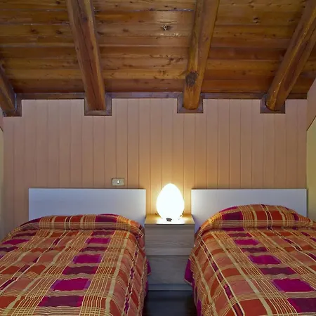 Orta Апартаменты Орта-Сан-Джулио